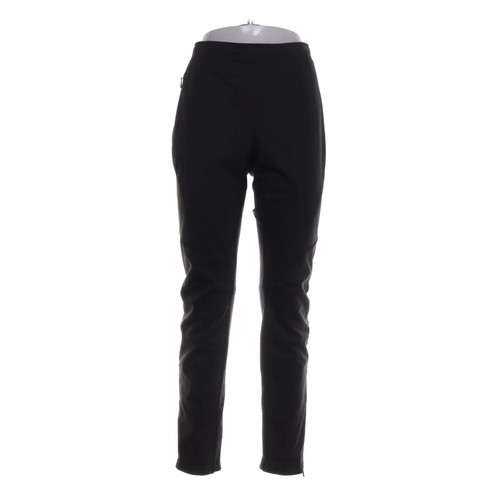 Vaude wanderhose größe - wanderhose,,