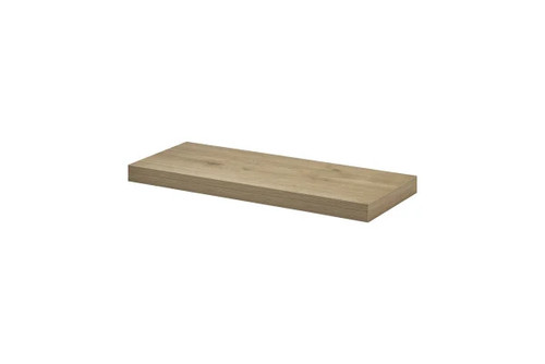 Dolle regalboden decoboard - regalboden,