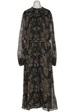 Luisa Cerano Kleid Damen Dress