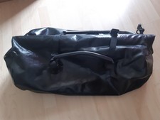 Ortlieb Rack Pack L, große