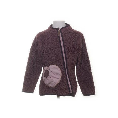Racoon fleecejacke mädchen - racoon,, fleecejacke,