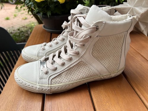 Damen stiefeletten größe - damen, stiefeletten,größe