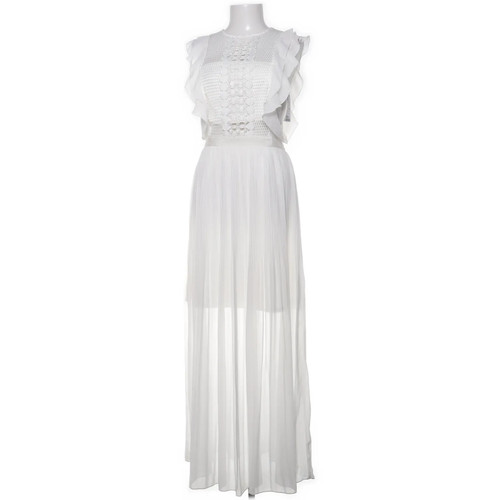 Apart glamour hochzeitskleid - apart, glamour,