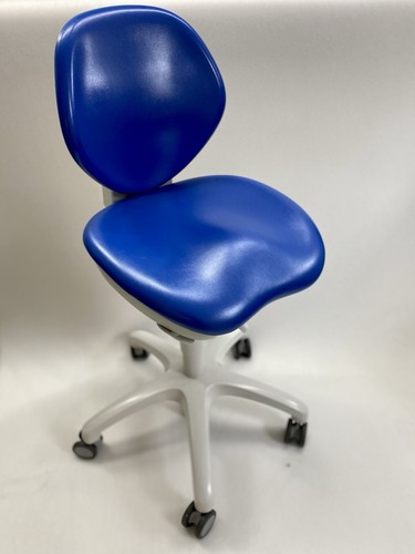 Kavo physio 5007 dental - kavo,