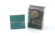 Electro Oil TF 834E.1 Satronic