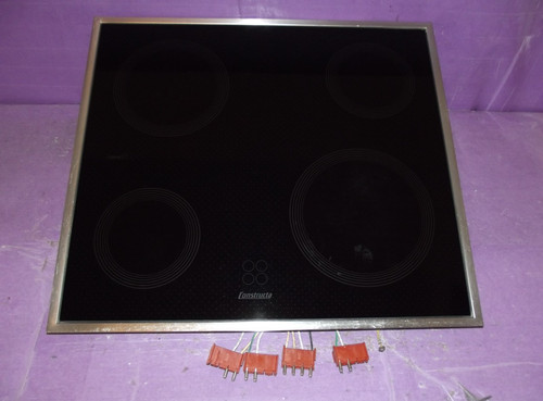 Constructa cm31151 ekt710ce - constructa,
