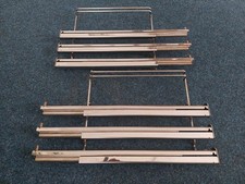 NEFF Teleskop-Auszug Z1745X2