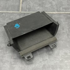 Ablagefach Mittelkonsole