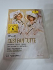Mozart  Wolfgang Amadeus -