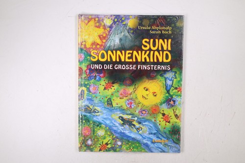 82931 ursula abplanalp suni - 82931,