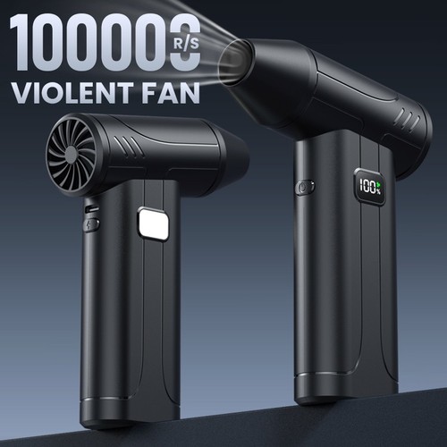 Gewaltsamer turbofan mini - gewaltsamer, jet