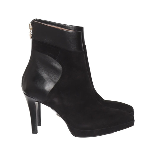 Tamaris stiefeletten - tamaris,,