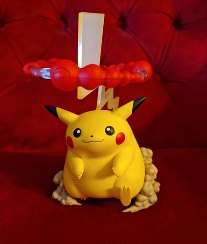 Pokemon 25th celebrations - pokemon,
