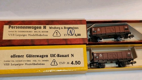 Piko veb leipzig - veb,