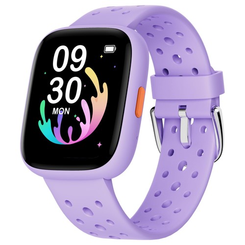 Biggerfive smartwatch kinder - biggerfive,