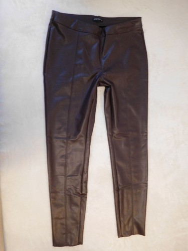 Damen laura torelli leggings - damen,laura,