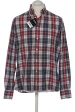 Tommy Hilfiger Hemd Herren