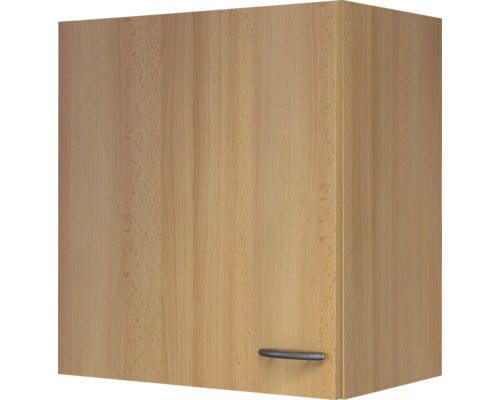 Flex well hängeschrank - flex,