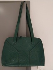 Voi Handtasche Schultertasche