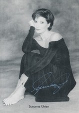 SUSANNE UHLEN (1),  ORIGINAL