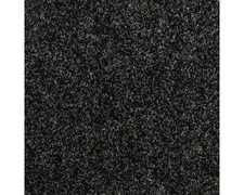 Teppichfliesen 50x50