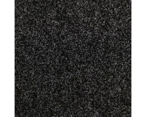 Teppichfliesen 50x50