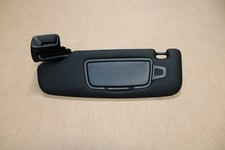 Porsche 911 992 Sonnenblende