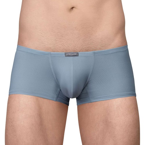 Ergowear x4d mini - ergowear, boxer