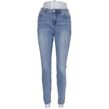 Comma jeans größe - größe:, 36