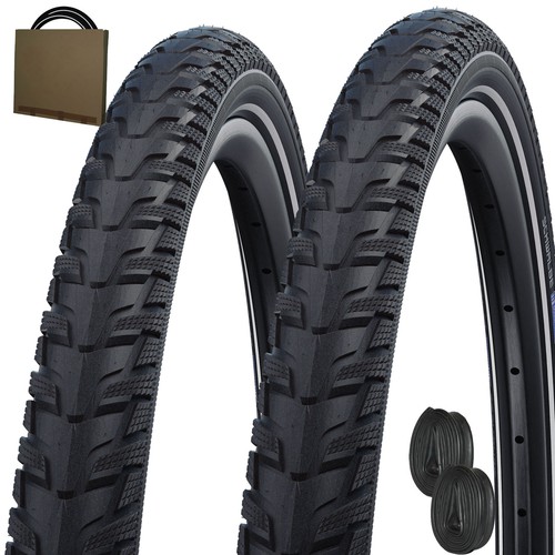 Schwalbe ebike reifen - 2x,