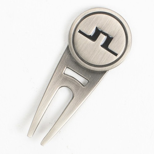 Lindeberg golf pitchgabel - j.lindeberg,