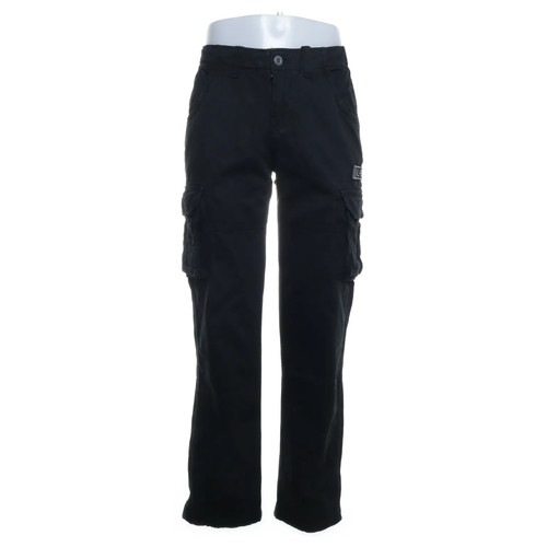 Alpha industries cargohose - alpha,