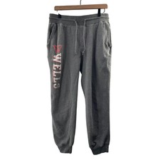 Gray Camp David Collegiate