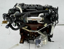 MOTOR CITROEN 2.0 HDI 10DYXH