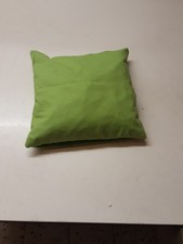 Duftkissen mi Zirbenspäne – natürlich, duftend, nachhaltig Zirbel-Kissenfüllung