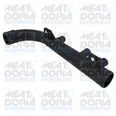 Meat doria 93261 - &,