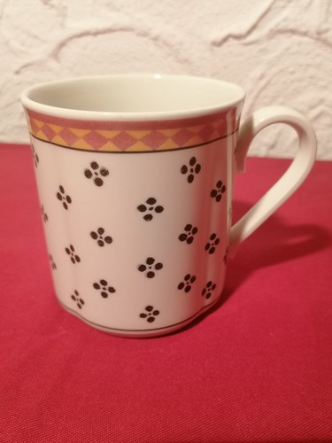 Villeroy boch gallo - &,