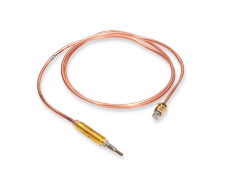 Originales thermoelement - originales,