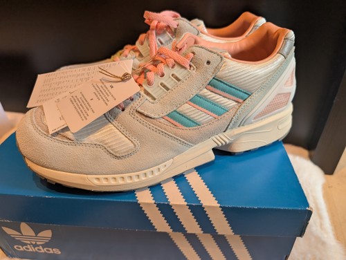 Adidas 8000 sky - adidas,