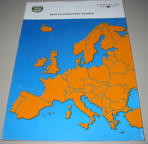 Handbuch kundendienst - handbuch,