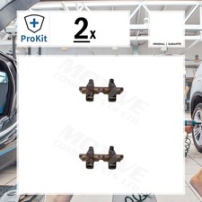 2x ORIGINAL® Motive