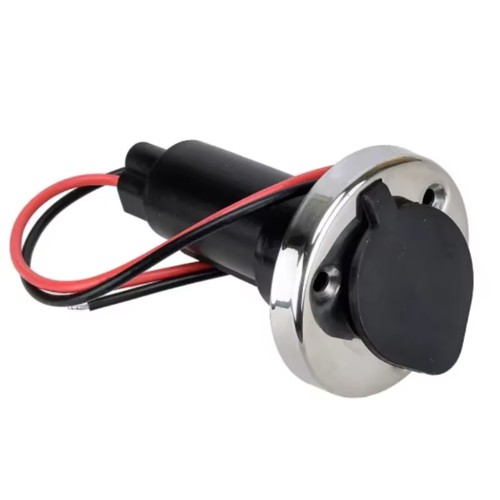 12v anker stern - 12v,