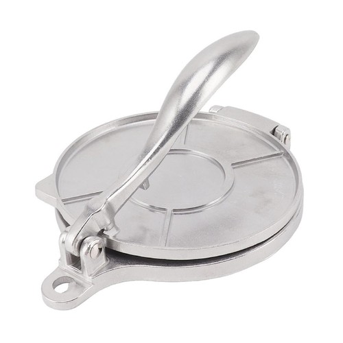 Tortilla presse cm - presse, 16