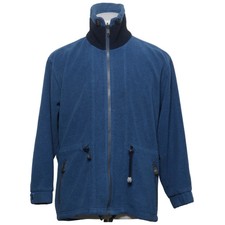 BMW, Fleecejacke, Herren