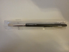 Mac Lidschattenpinsel 217 S, neu