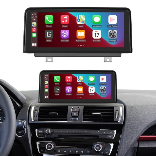Android auto carplay - android,