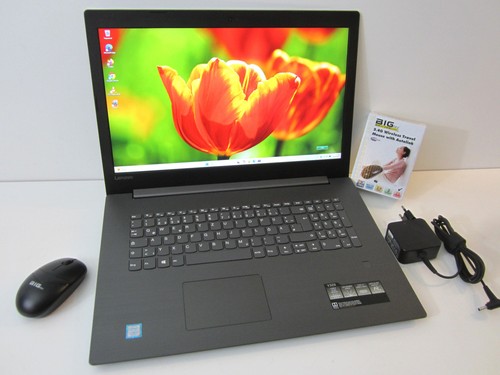 Lenovo v320 3 fullhd - v320-17, |