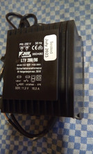 Netz  Trafo 230V- 12 / 24 V AC , 16A Eisenkern,  Daten siehe Beschreibung,  Neu!
