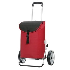 Andersen royal shopper xxl - andersen,