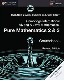 Cambridge international and - cambridge, as
